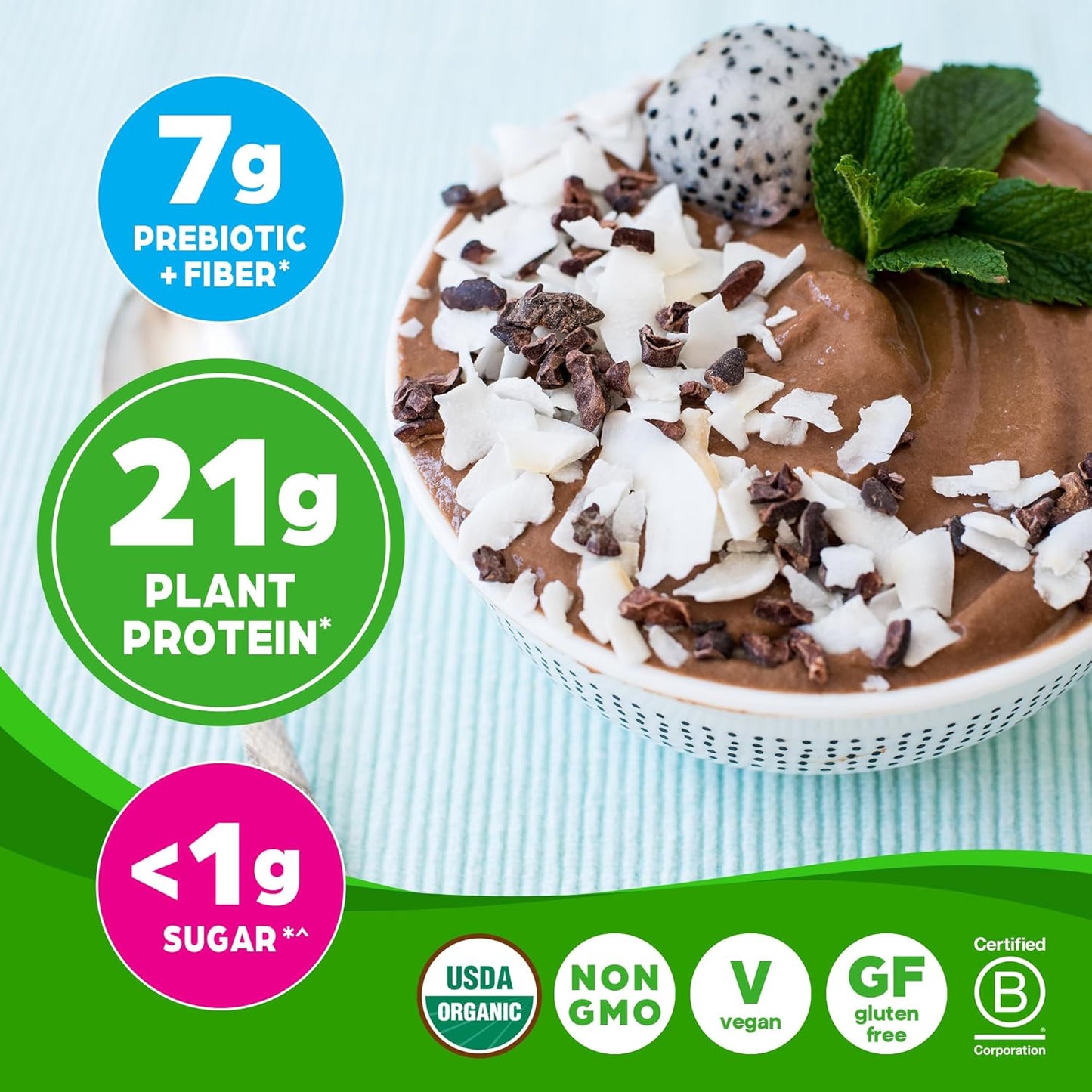 orgain-organic-vegan-protein-powder-chocolate-fudge-2-lbs-pbfit-original-30-oz-bundle-2