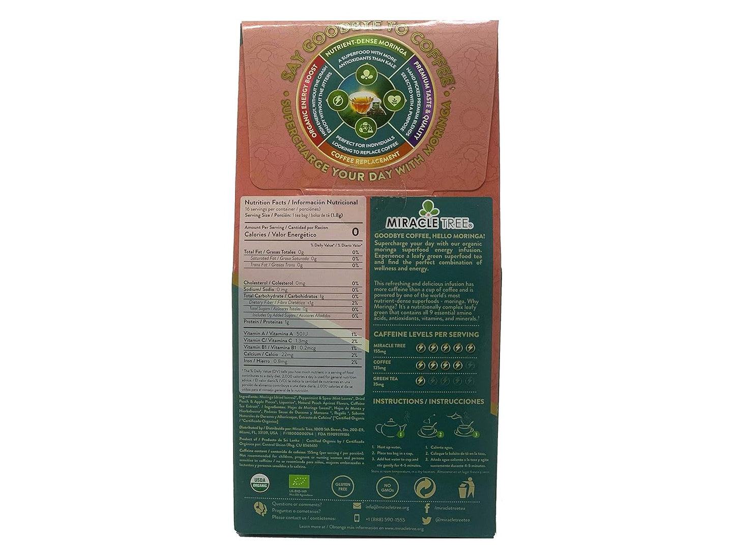 organic-peach-mint-apricot-moringa-energy-tea-super-caffeinated-blend-for-focus-healthy-coffee-alternative-non-gmo-certified-organic-16-pyramid-sachets-5