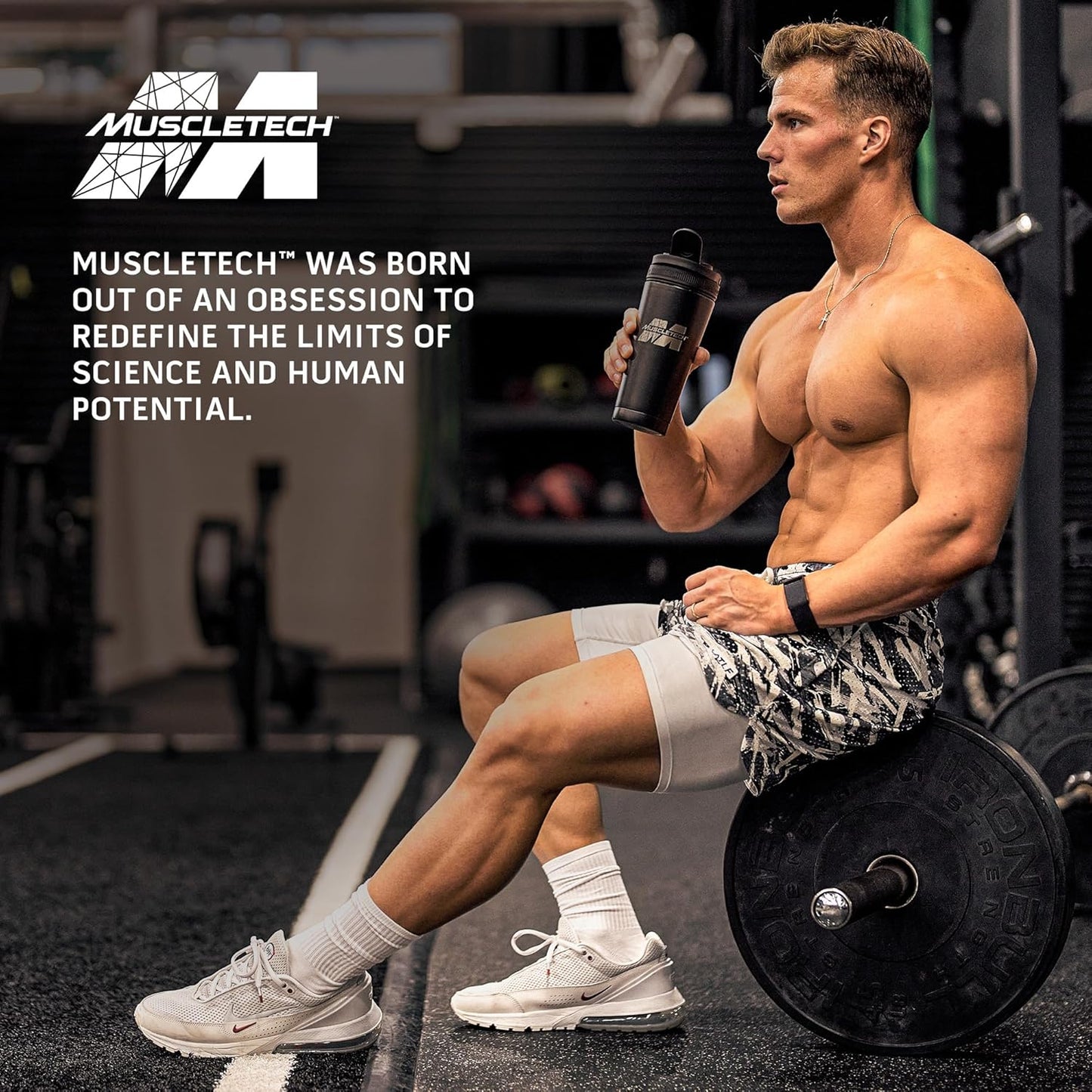 vanilla-whey-protein-isolate-smoothie-mix-for-men-women-muscletech-nitro-tech-whey-gold-powder-5-lbs-69-servings-6