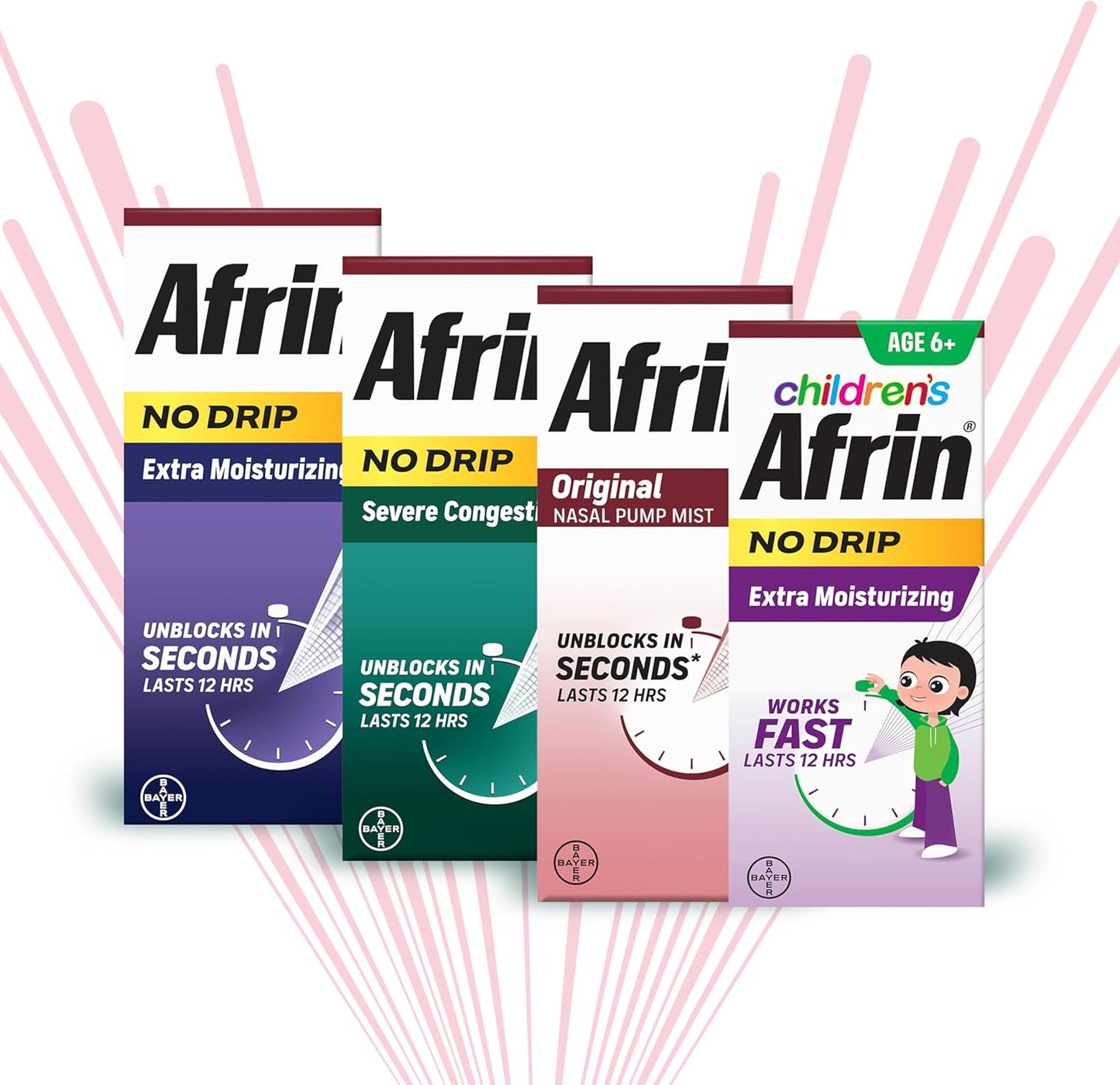 afrin-original-nasal-spray---05-fl-oz---fast-acting-nasal-decongestant-for-cold-and-allergy-relief-6