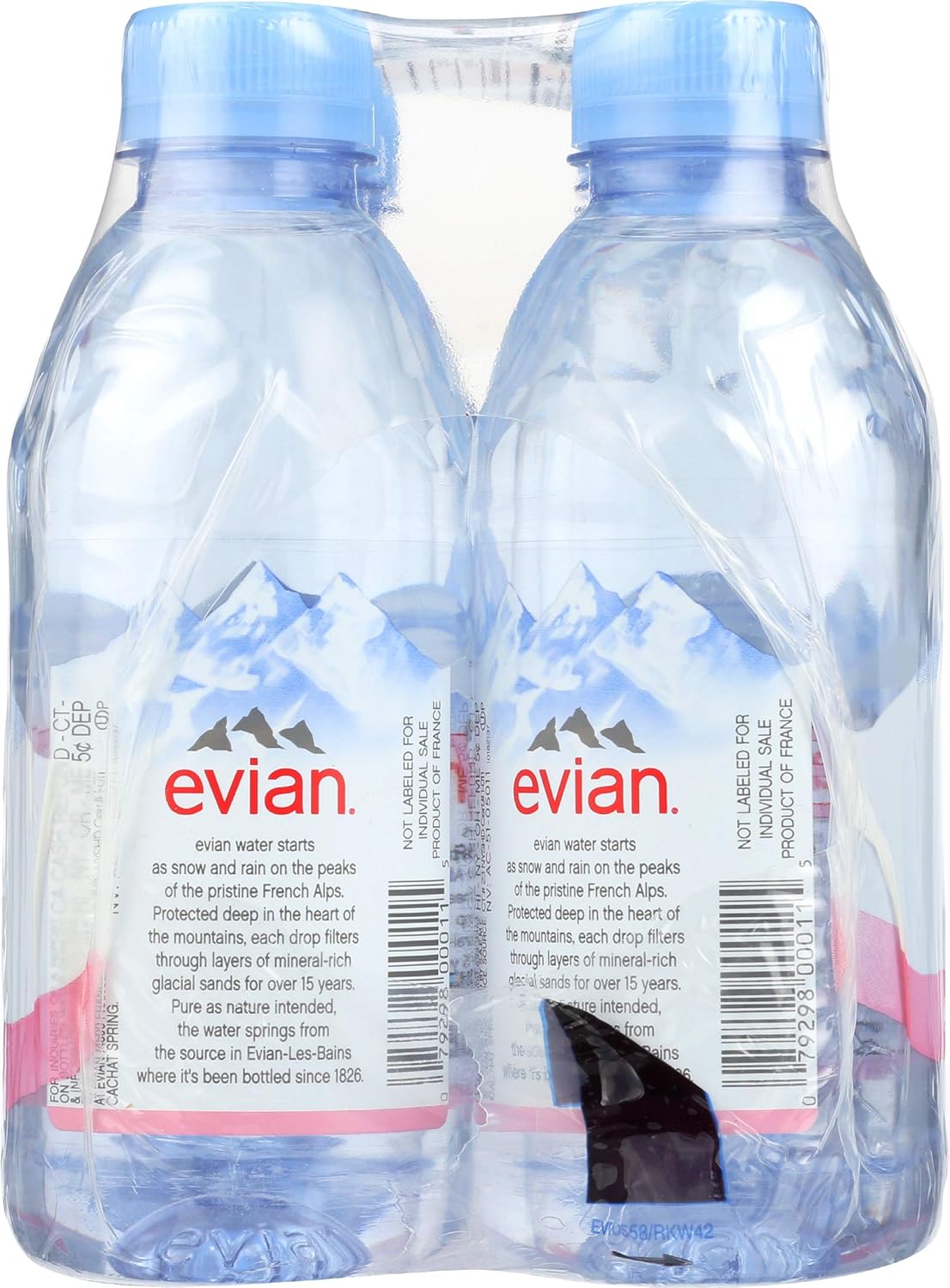 evian-natural-spring-water-6-pack-of-112-oz-bottles-5