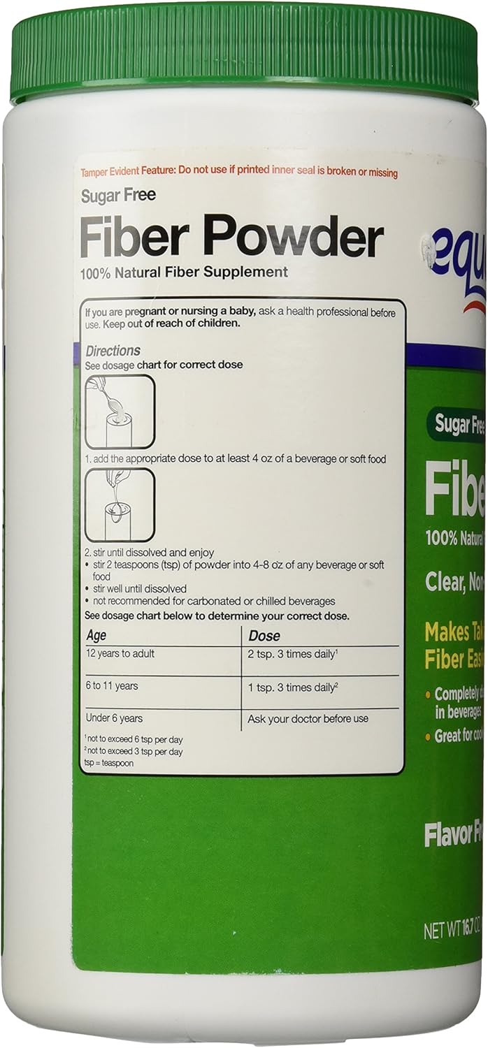 125-servings-of-equate-clear-soluble-fiber-powder---167-oz-2