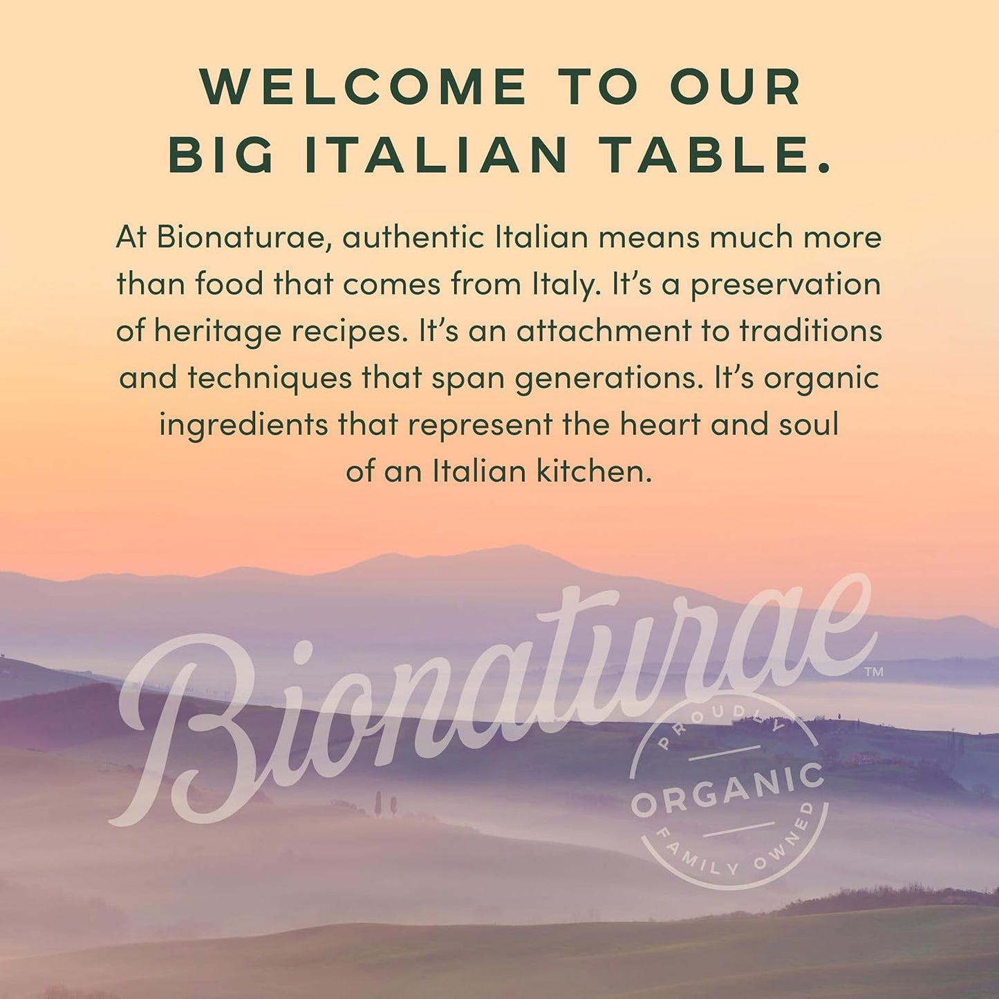 organic-bilberry-fruit-spread---non-gmo-usda-certified-no-sugar-added-no-preservatives---9-oz-2-pack---made-in-italy-6