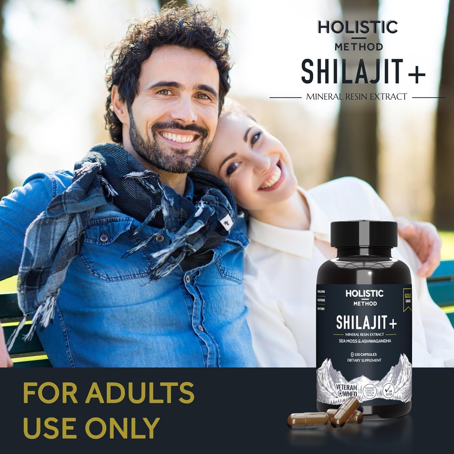 high-potency-himalayan-shilajit-capsules-with-sea-moss-ashwagandha---10000mg-pure-shilajit-resin-supplement-for-men-and-women-120-count-4