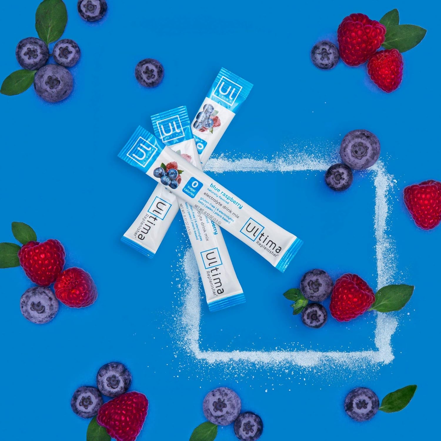 ultima-replenisher-blue-raspberry-electrolyte-drink-mix-stickpacks---sugar-free-0-cal-0-carbs---gluten-free-keto-non-gmo-vegan---with-magnesium-potassium-calcium---20-servings-3