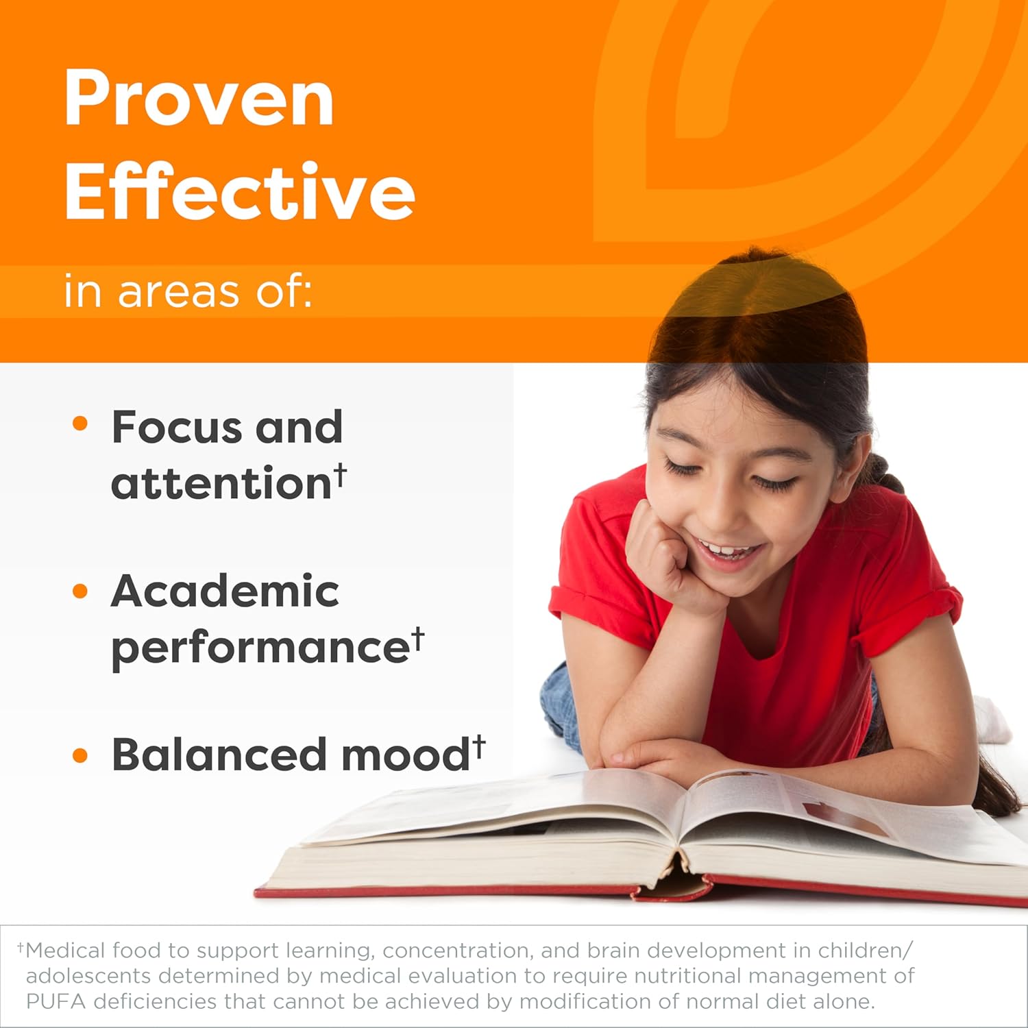 equazen-pro-kids-fish-oil-softgels---improve-focus-learning-behavior---dhaepa-omega-3-omega-6-brain-support-supplement---60-softgels-3