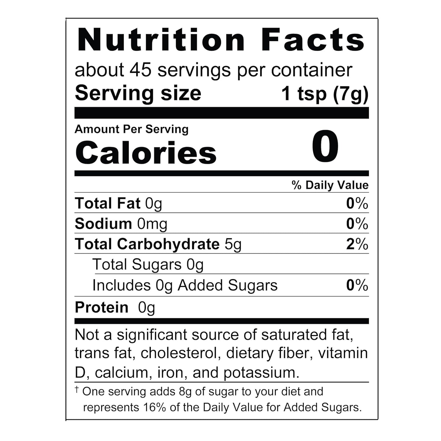 organic-blackstrap-molasses---16-oz-jar---natural-sweetener-for-baking-and-cooking-6