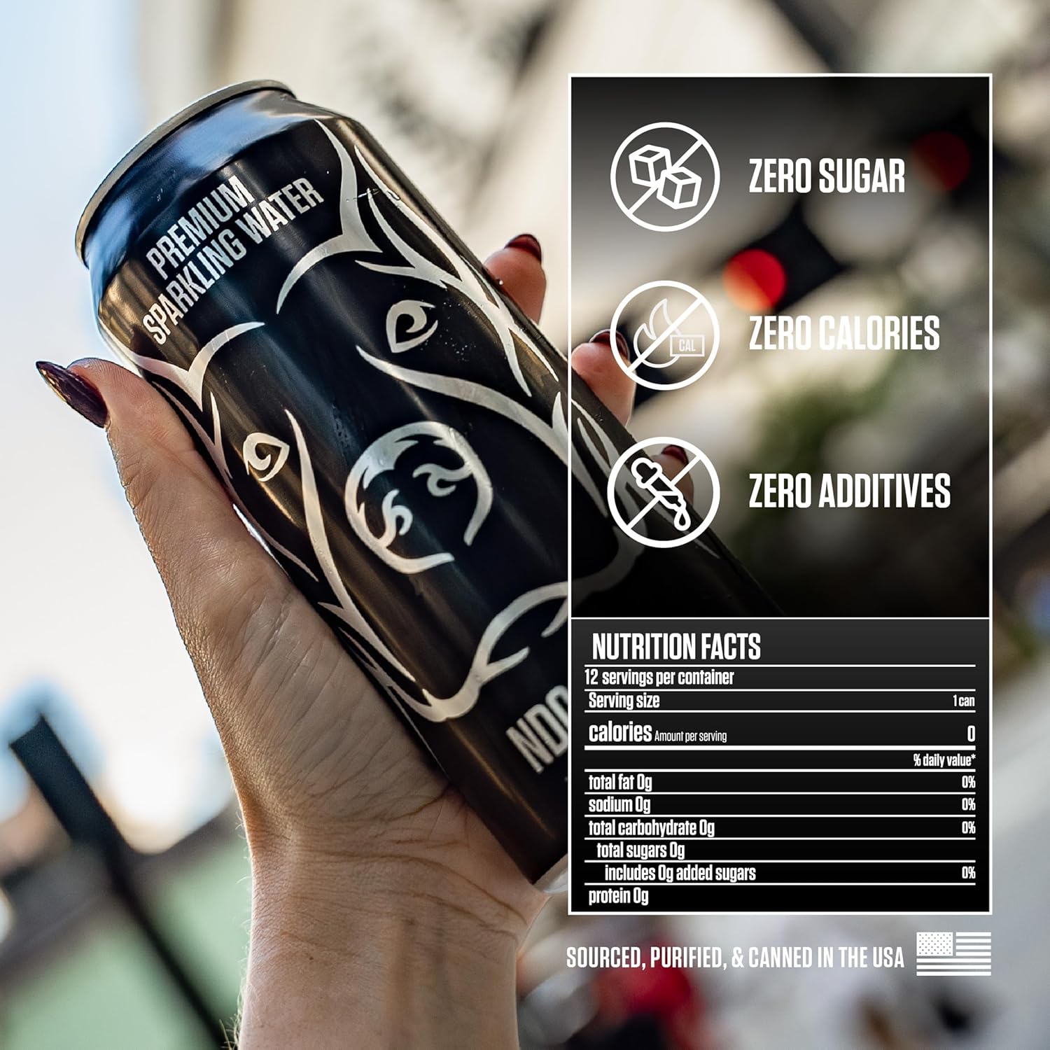 premium-sparkling-water-12-pack---16-fl-ozcan-568l-total-reverse-osmosis-carbonated-canned-water-8