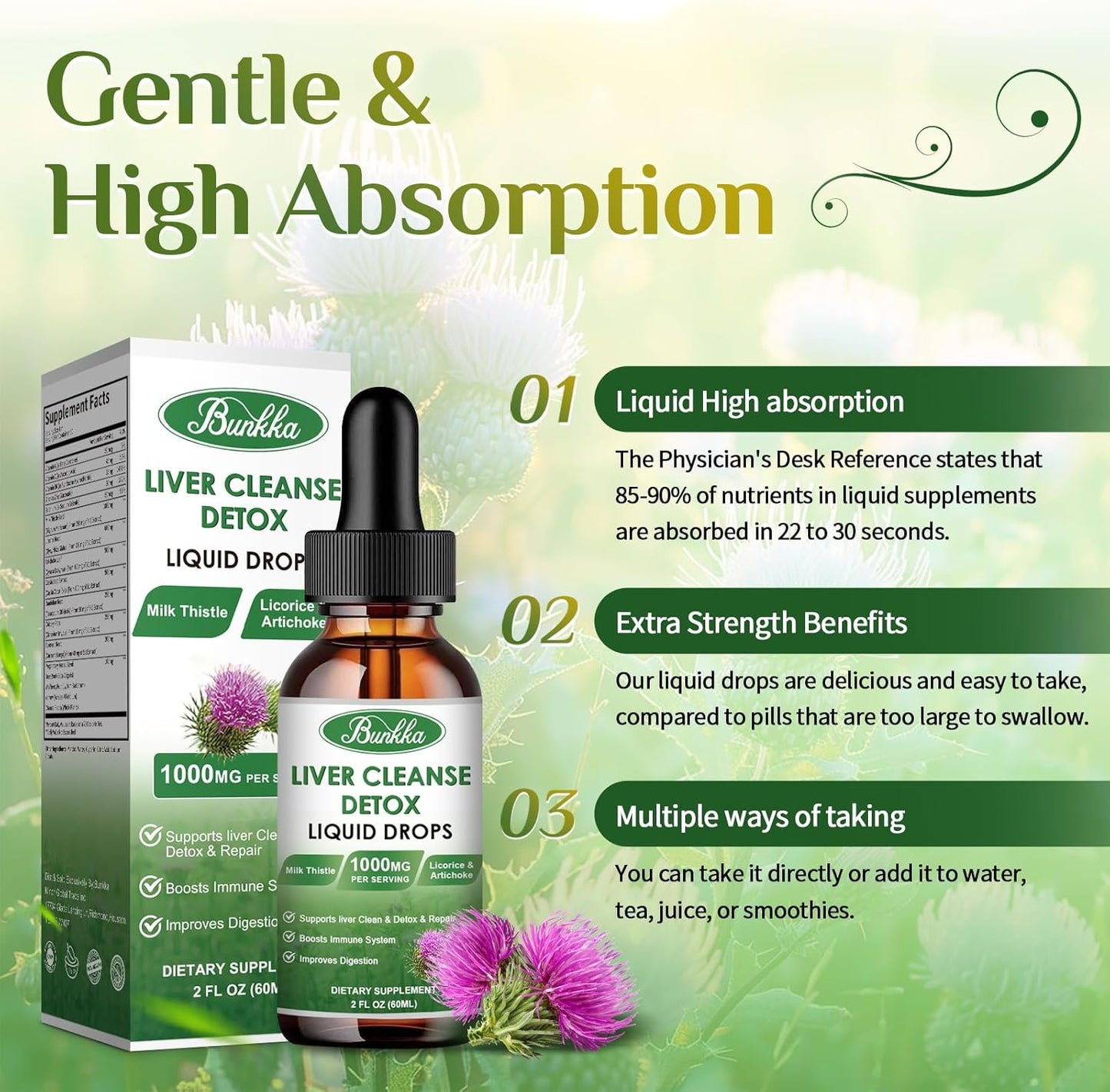 liver-cleanse-detox-liquid-drops---4-fl-oz-milk-thistle-dandelion-licorice---liver-health-support-tincture-for-120-days-5