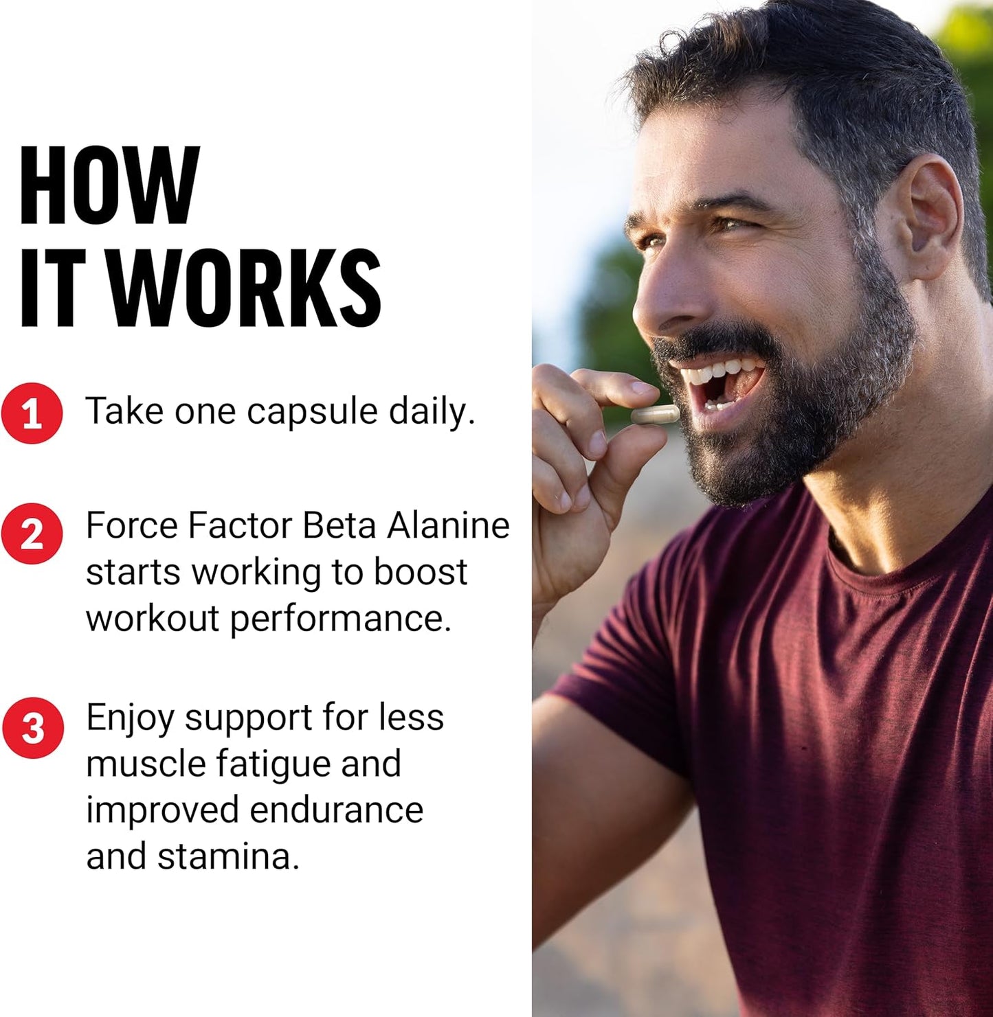 premium-vegan-beta-alanine-capsules-for-endurance-performance---clinical-dose-non-gmo-120-capsules---boost-energy-reduce-fatigue-with-this-supplement-4