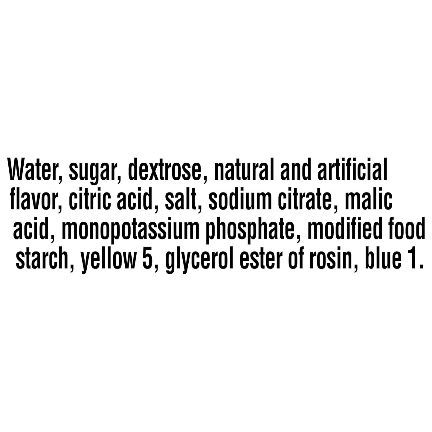 hydrating-gatorade-fierce-green-apple-thirst-quencher---28-fl-oz-bottle-5