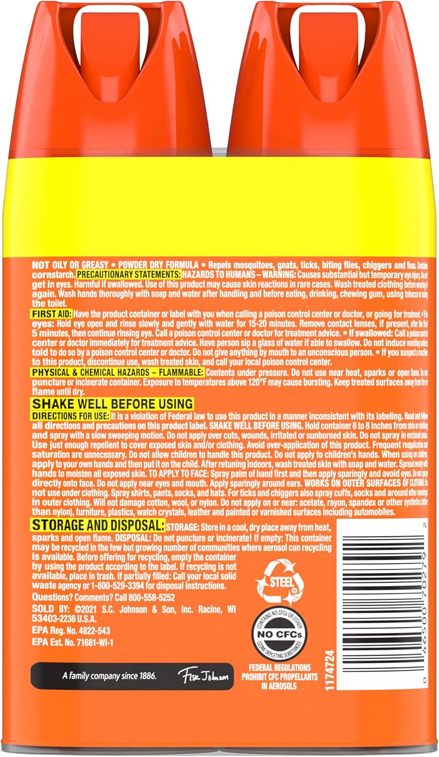 off-family-care-insect-mosquito-repellent-15-deet-bug-spray-4-oz-2-pack---protection-against-mosquitoes-11