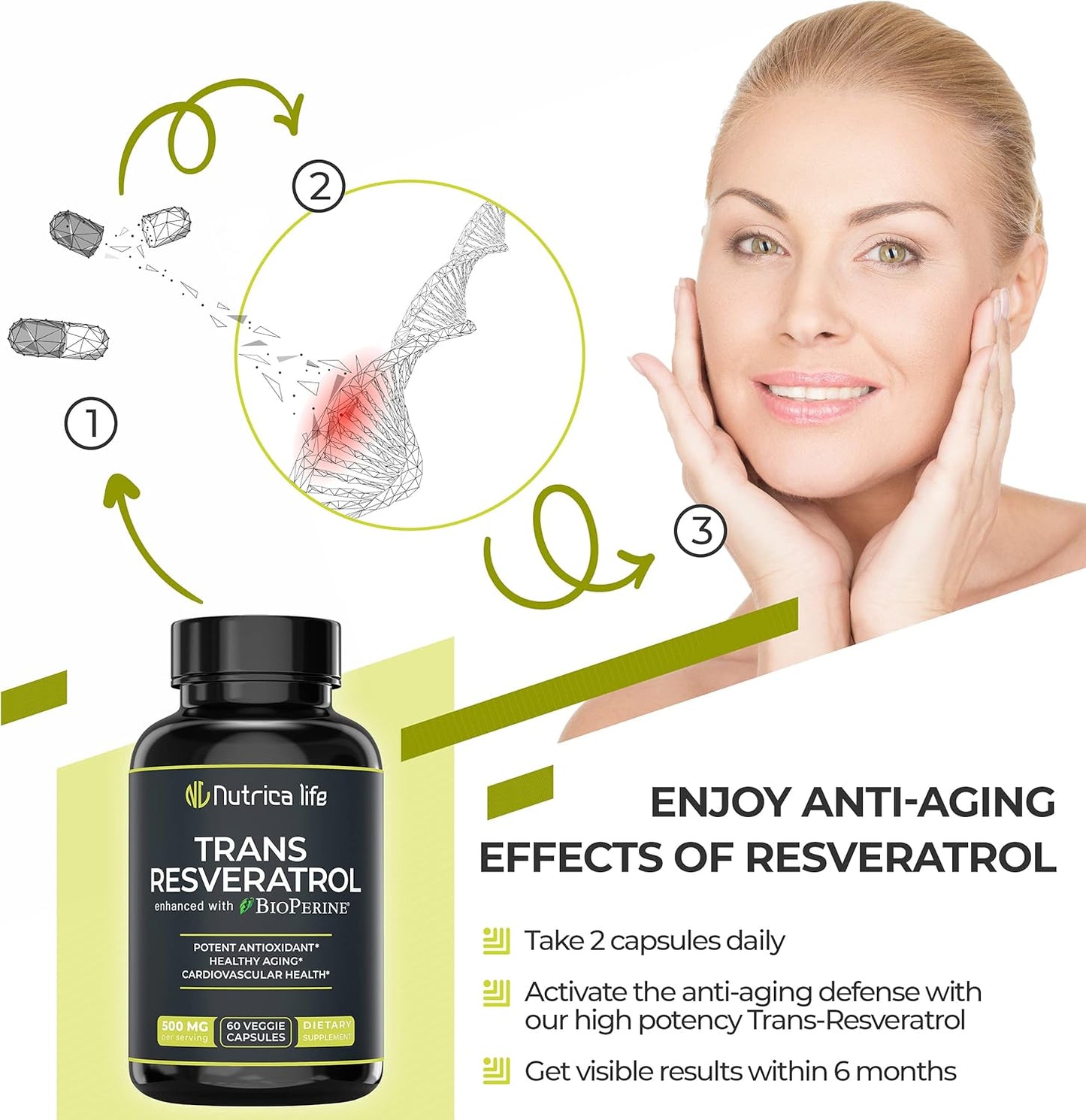 nutrica-life-trans-resveratrol-supplement-500mg-with-bioperine---anti-aging-heart-health-antioxidant---brain-booster---60-vegan-capsules-4