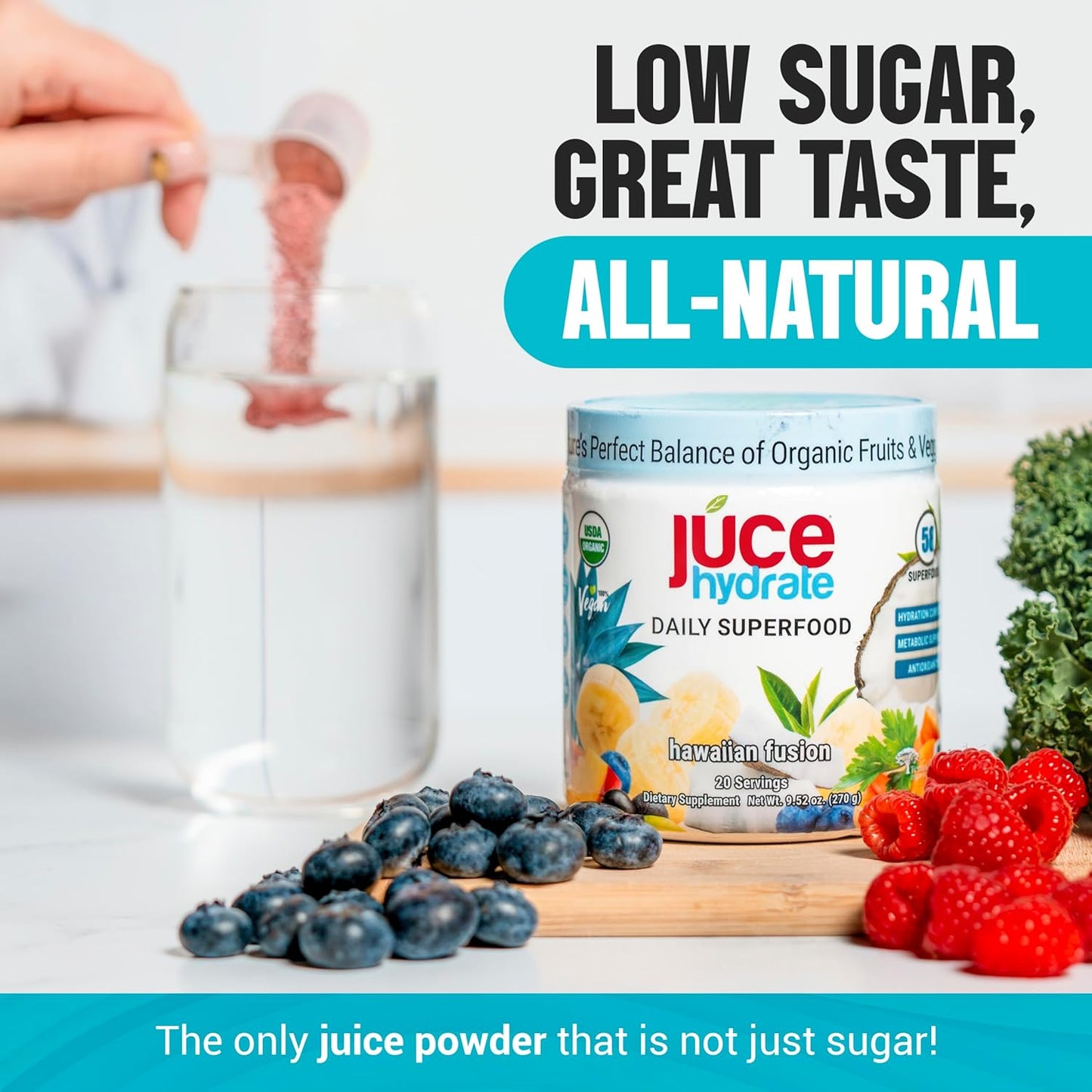 terra-kai-organics-jce-hydrate-superfood-drink---usda-organic-plant-based-vegan---boost-energy-reduce-fatigue---gluten-free-dairy-free-soy-free---81-oz-7