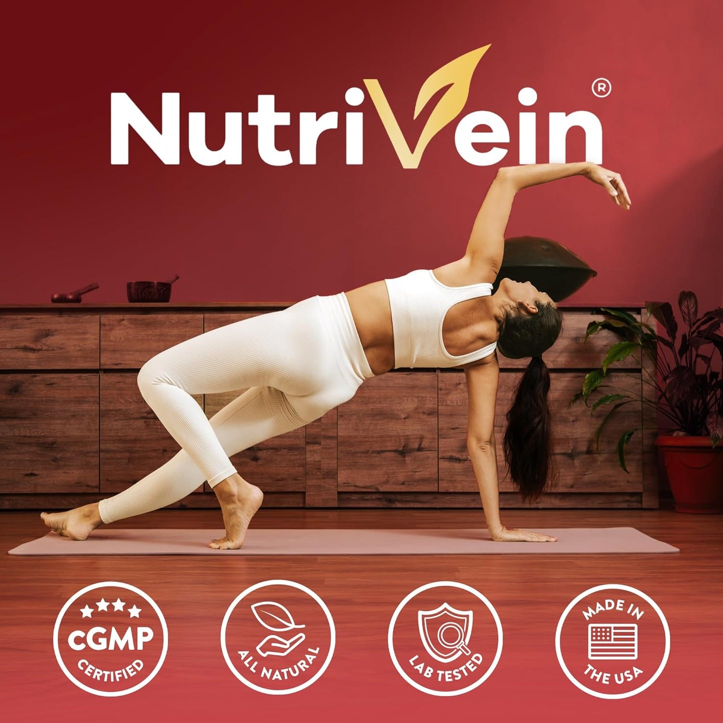premium-korean-panax-ginseng-berberine-supplements-bundle-for-daily-clarity-vitality-wellness---high-absorption-complex-for-energy-boost-cognitive-support-9