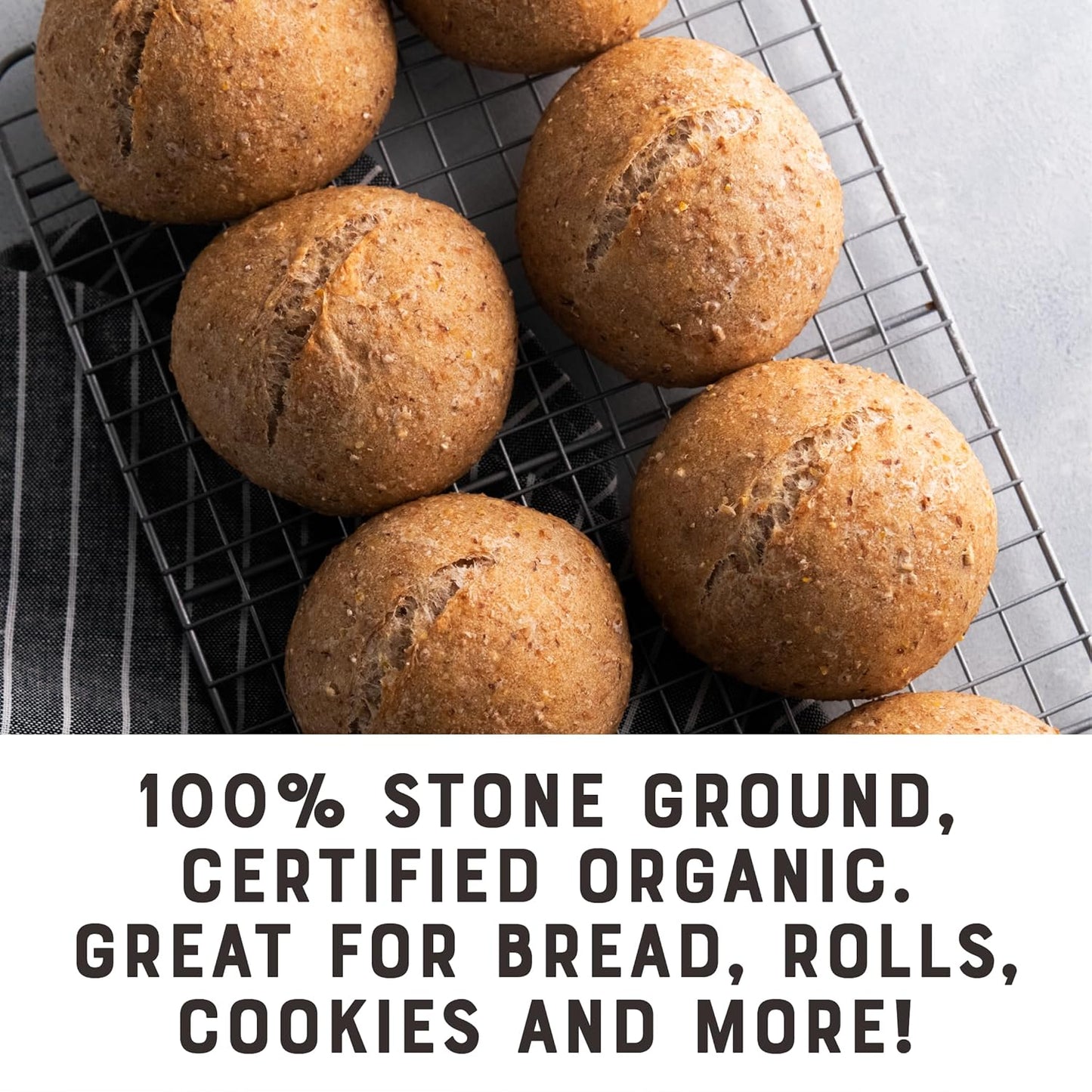 organic-whole-wheat-flour-bulk-pack---5-lb-x-8---non-gmo-vegan-kosher---bobs-red-mill-5
