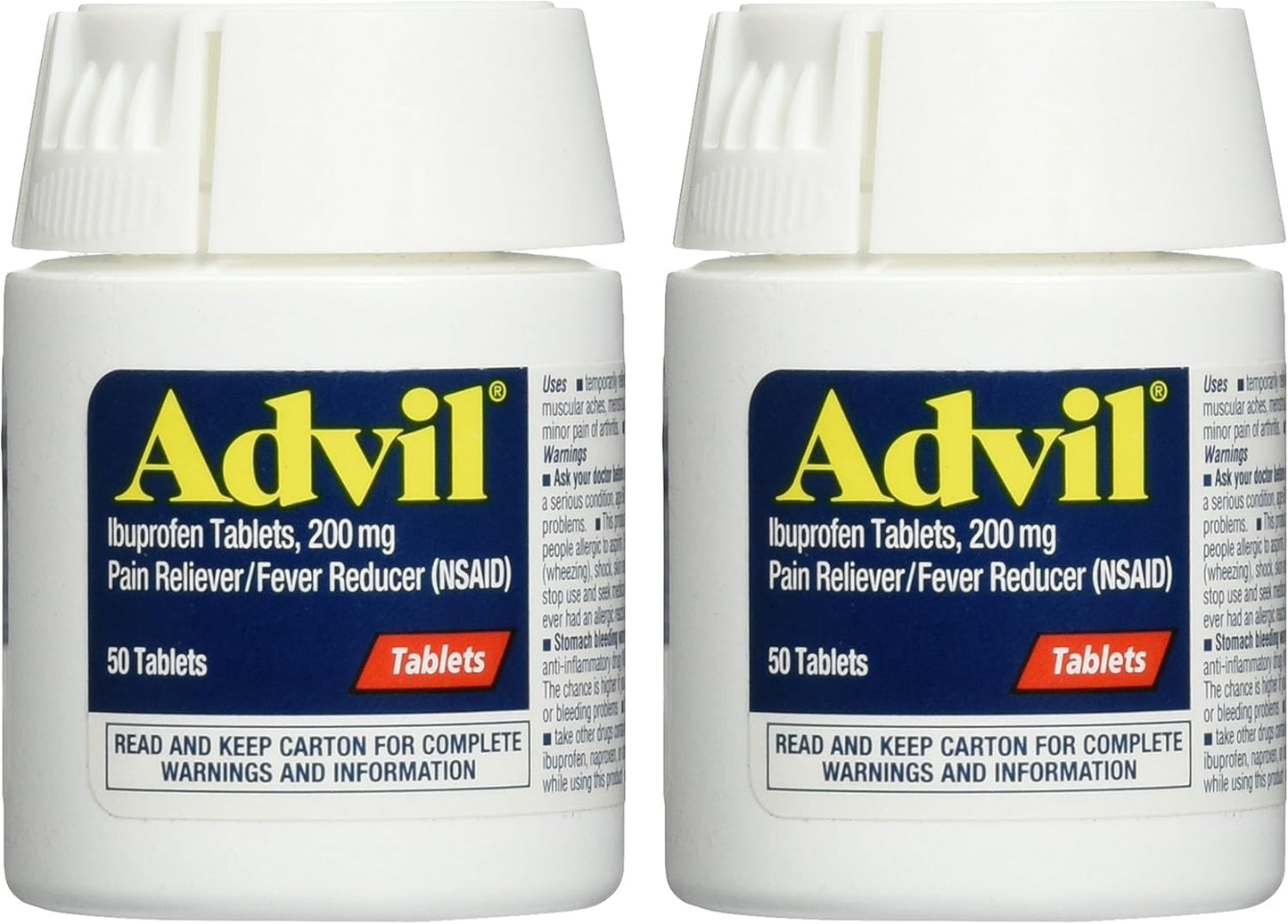 advil-ace-15000-ibuprofen-tablet---fast-acting-pain-relief-and-fever-reducer---15000-mg-strength-tablet-6