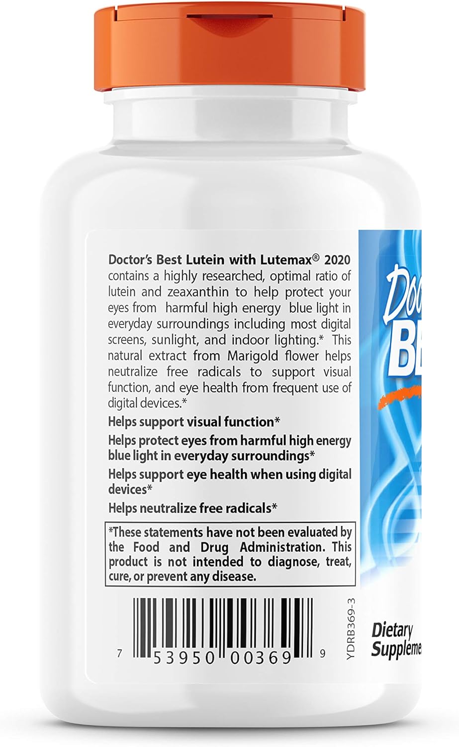 lutein-with-lutemax-for-eye-health---doctors-best-non-gmo-gluten-free-softgels-20-mg-60-count-3