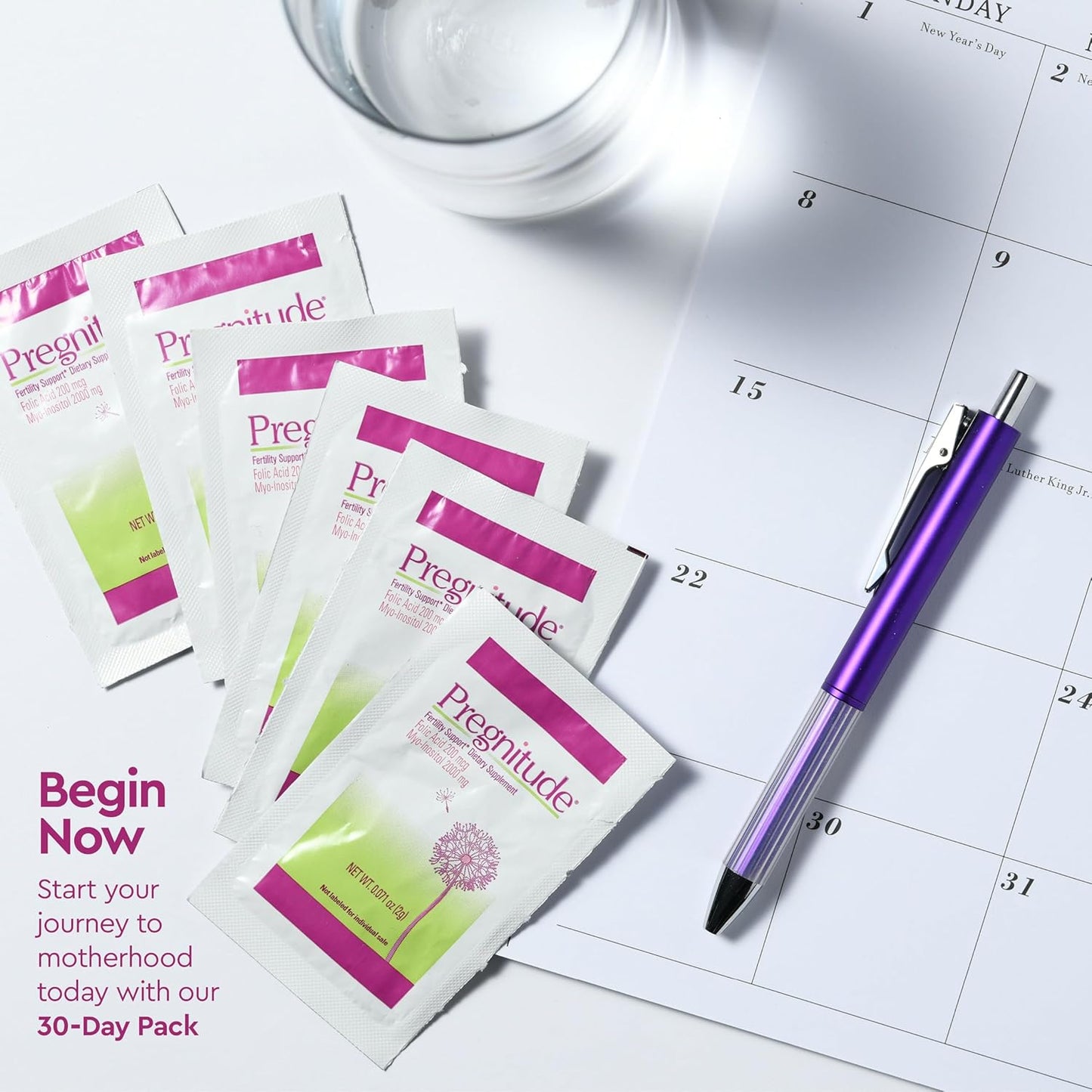 reproductive-fertility-support-supplement---promotes-regular-ovulation-menstrual-cycles-and-egg-quality---60-day-supply-of-120-packets-6