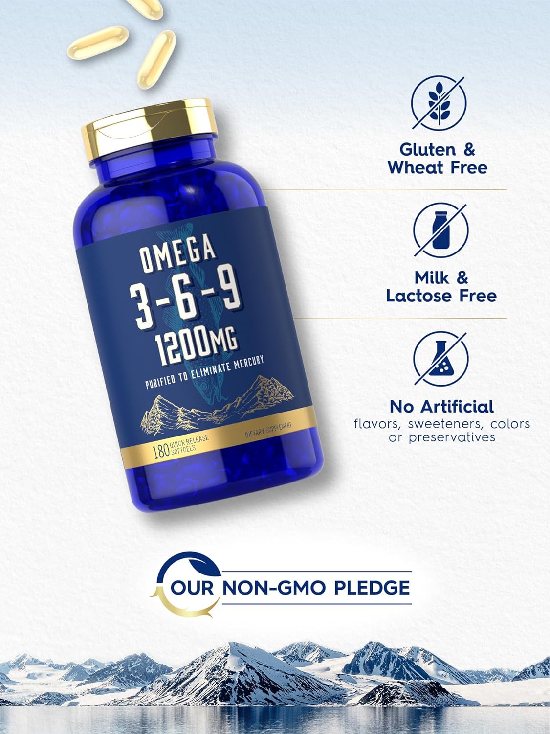 omega-3-6-9-triple-supplement-1200mg-180-softgel-capsules-fish-flaxseed-borage-oils-with-epa-dha-non-gmo-gluten-free-4