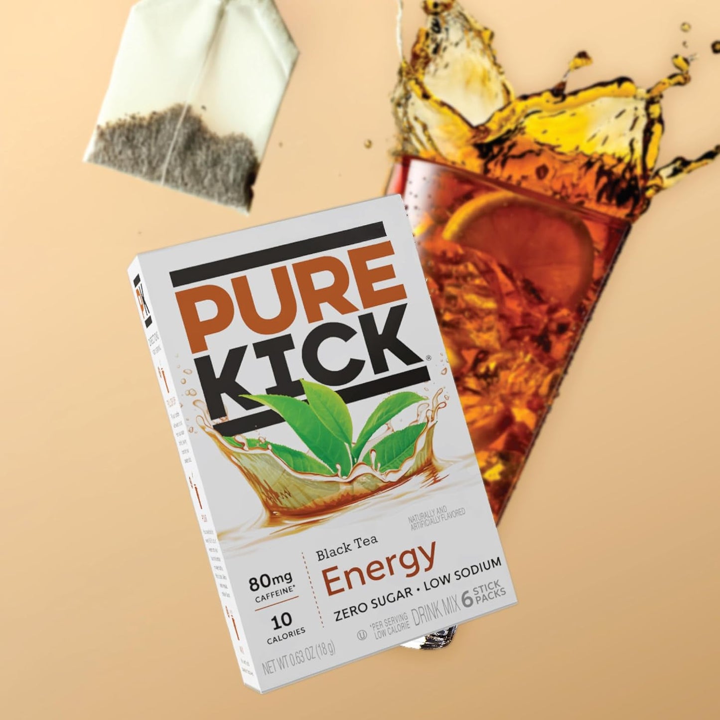 black-tea-energy-drink-mix-singles-to-go---12-boxes-with-6-packets-each-72-total-packets-4