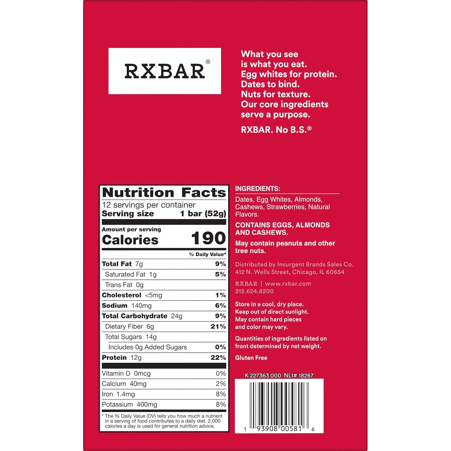 strawberry-rxbar-protein-bars---12g-protein-gluten-free-snacks---22oz-box-12-bars-9