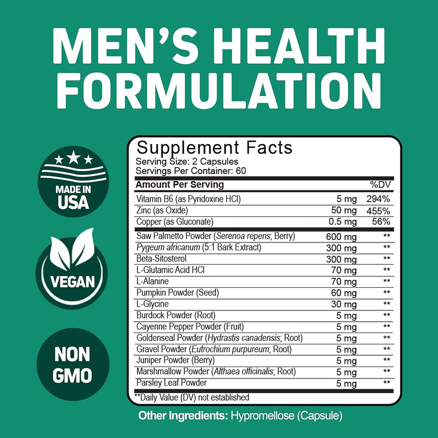 liver-cleanse-detox-support-supplement-with-milk-thistle-artichoke-and-herbs---prostate-health-for-men-with-saw-palmetto---reduce-urination-with-powerful-formula-by-herbtonics-6