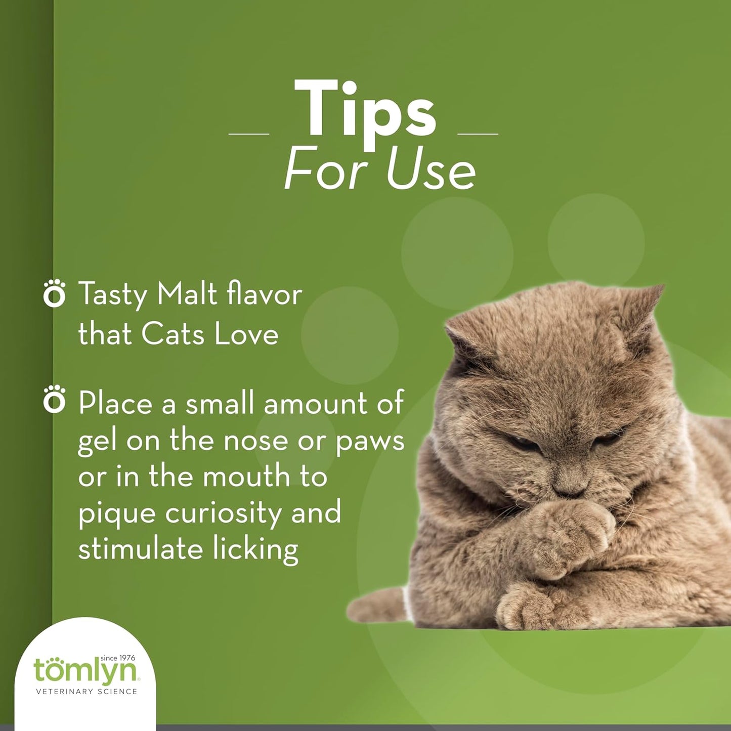 tomlyn-nutri-cal-for-cats-2-pack---high-calorie-dietary-supplement-425-ounce-tube---supports-healthy-weight-gain-and-energy-boost-6