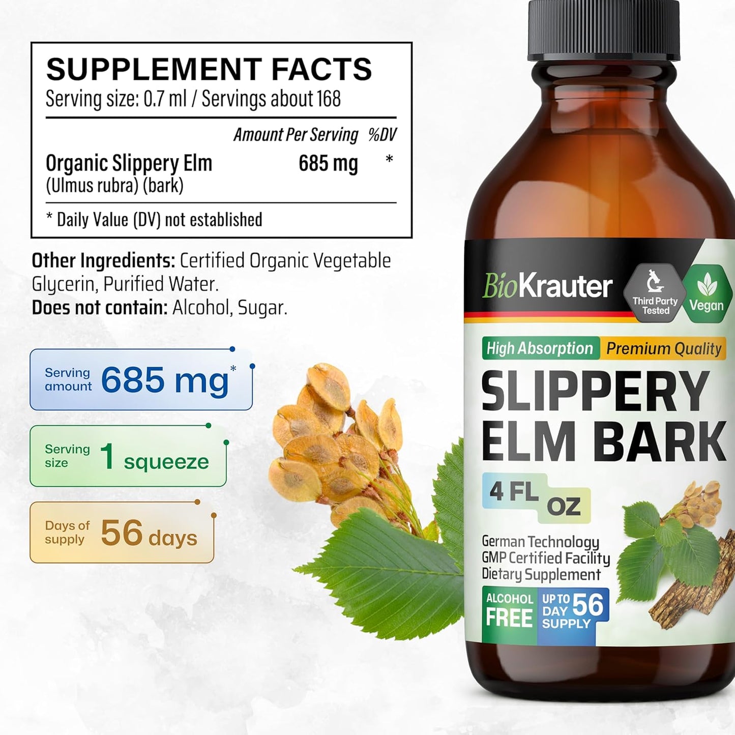 slippery-elm-tincture-and-milk-thistle-capsules-combo-pack---4-fl-oz-250-capsules-3