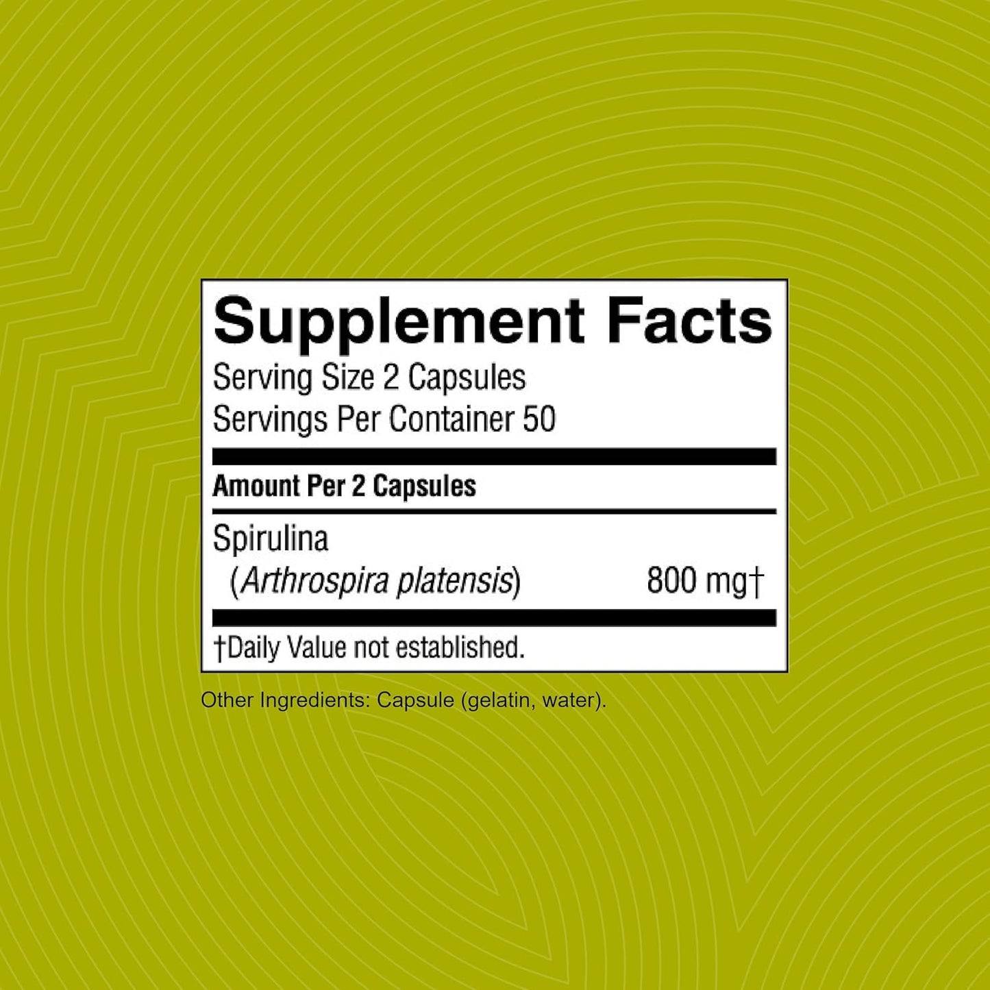 organic-spirulina-capsules---100-count---pure-and-natural-superfood-supplement-for-immune-support-and-energy-boost-3