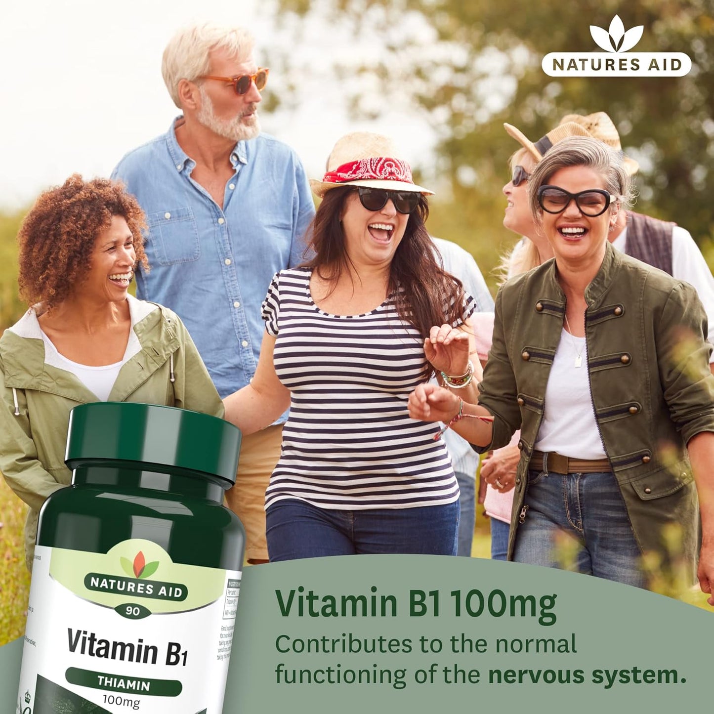 high-potency-vitamin-b1-thiamin-hydrochloride-supplement-100mg---90-tablets-by-natures-aid-2