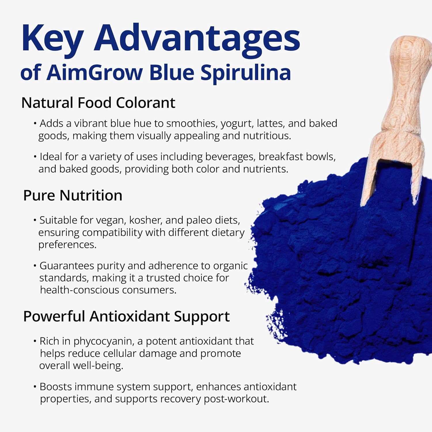 blue-spirulina-powder-50g---antioxidant-rich-non-gmo-gluten-free---aimgrows-blue-spirulina-3