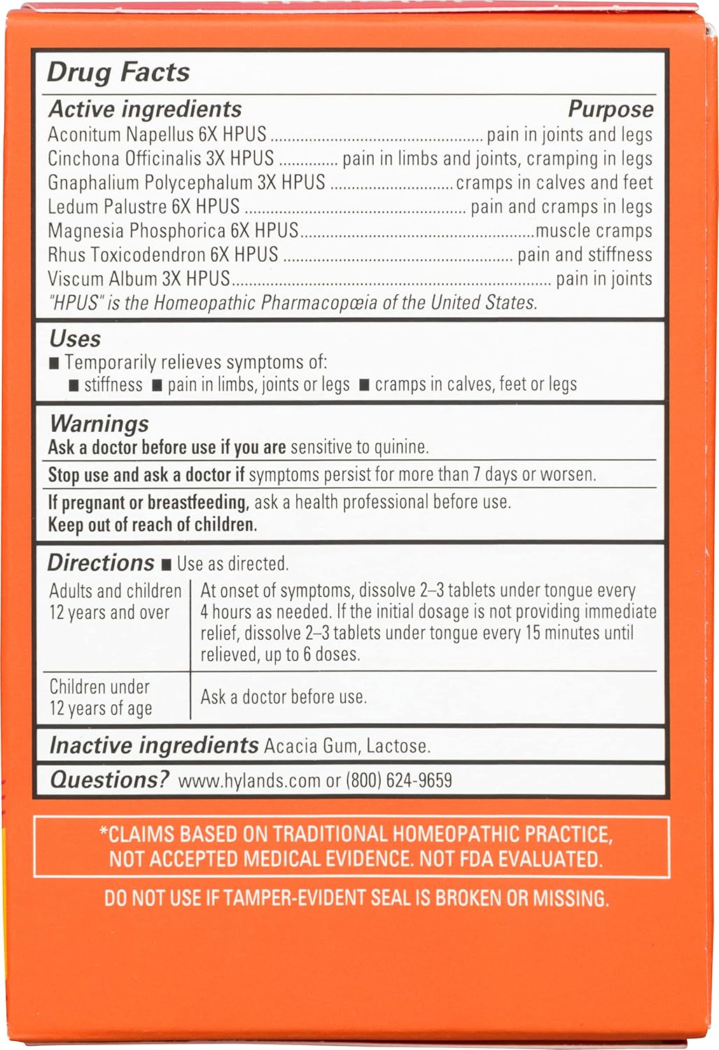 natural-leg-cramp-relief-tablets-for-calf-leg-and-foot---50-count-2
