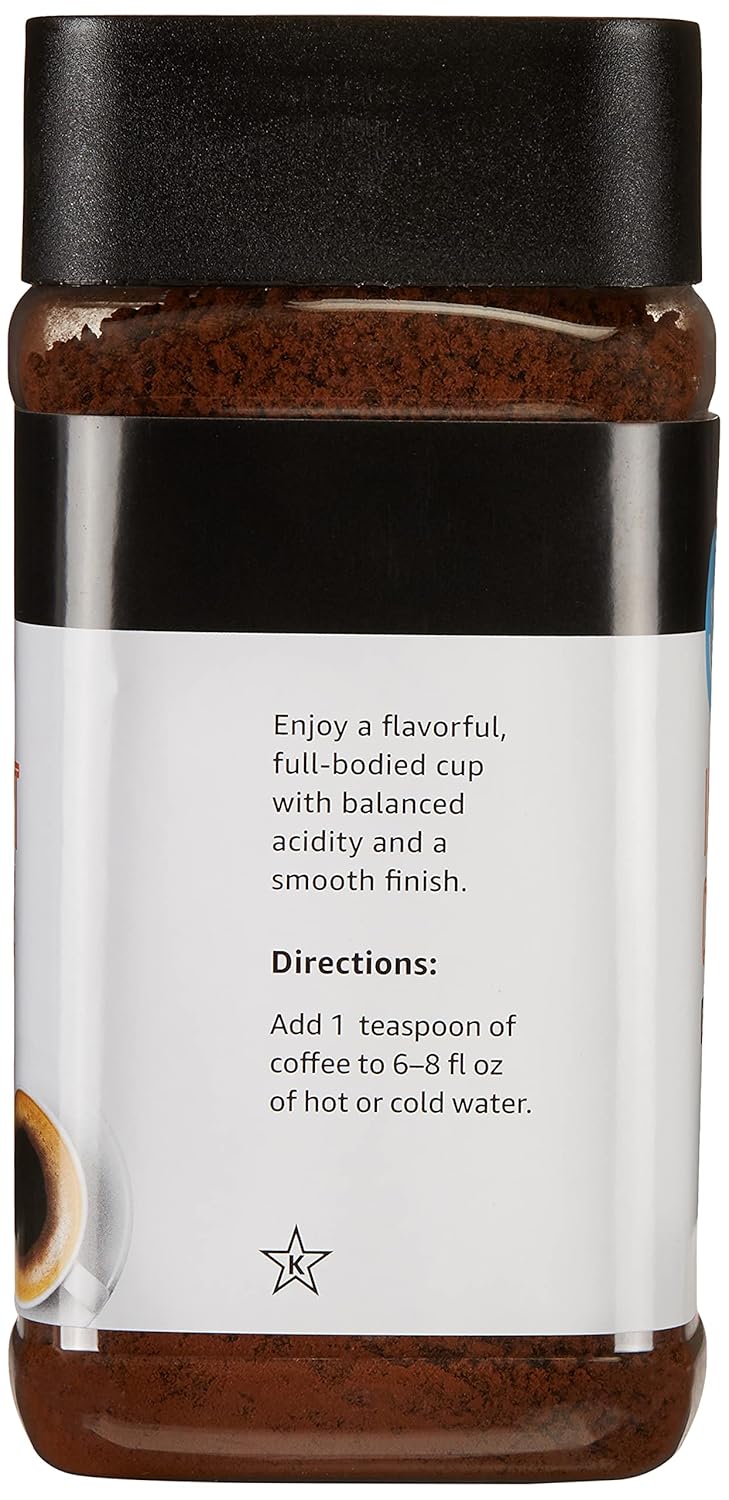 happy-belly-classic-roast-instant-coffee---7-ounce-pack---smooth-and-rich-flavor---single-pack-2