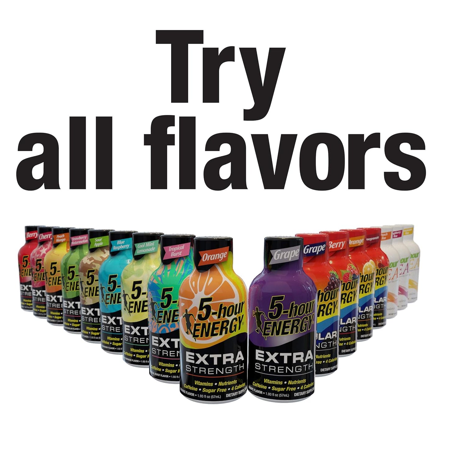 extra-strength-strawberry-watermelon-5-hour-energy-shot---12-pack-193-oz-shots-7