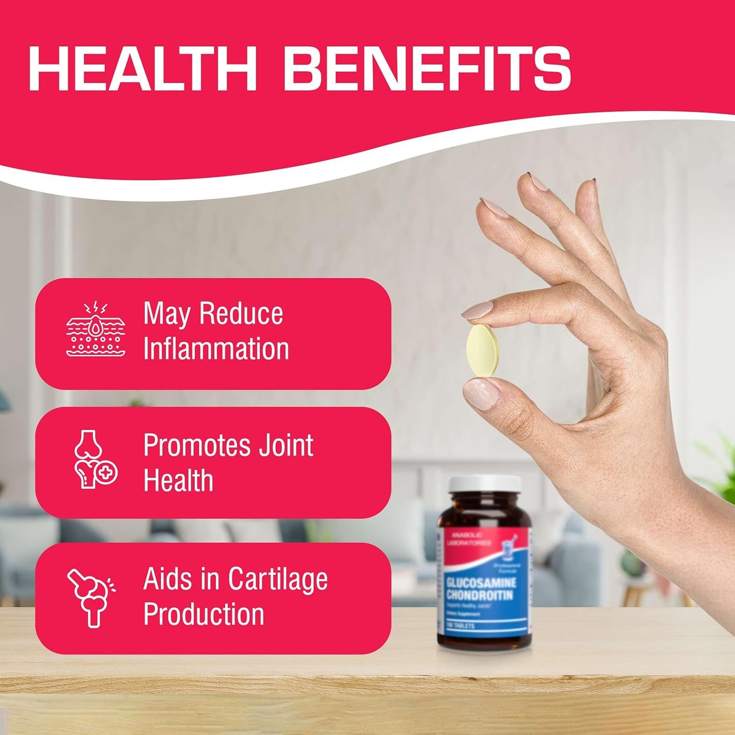 180-anabolic-laboratories-glucosamine-chondroitin-tablets---joint-health-support-with-500mg-glucosamine-sulfate-and-40mg-chondroitin-sulfate-5