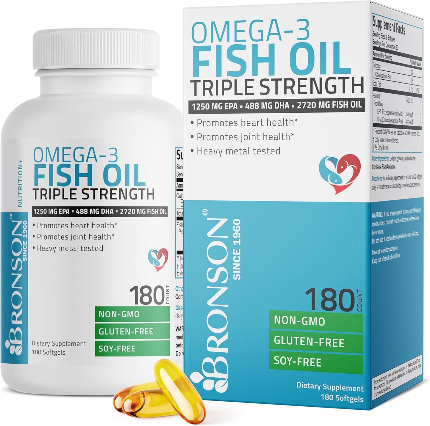 high-potency-bronson-omega-3-fish-oil-softgels---triple-strength-formula-with-2720mg-high-epa-and-dha-non-gmo-heavy-metal-tested---180-count-1