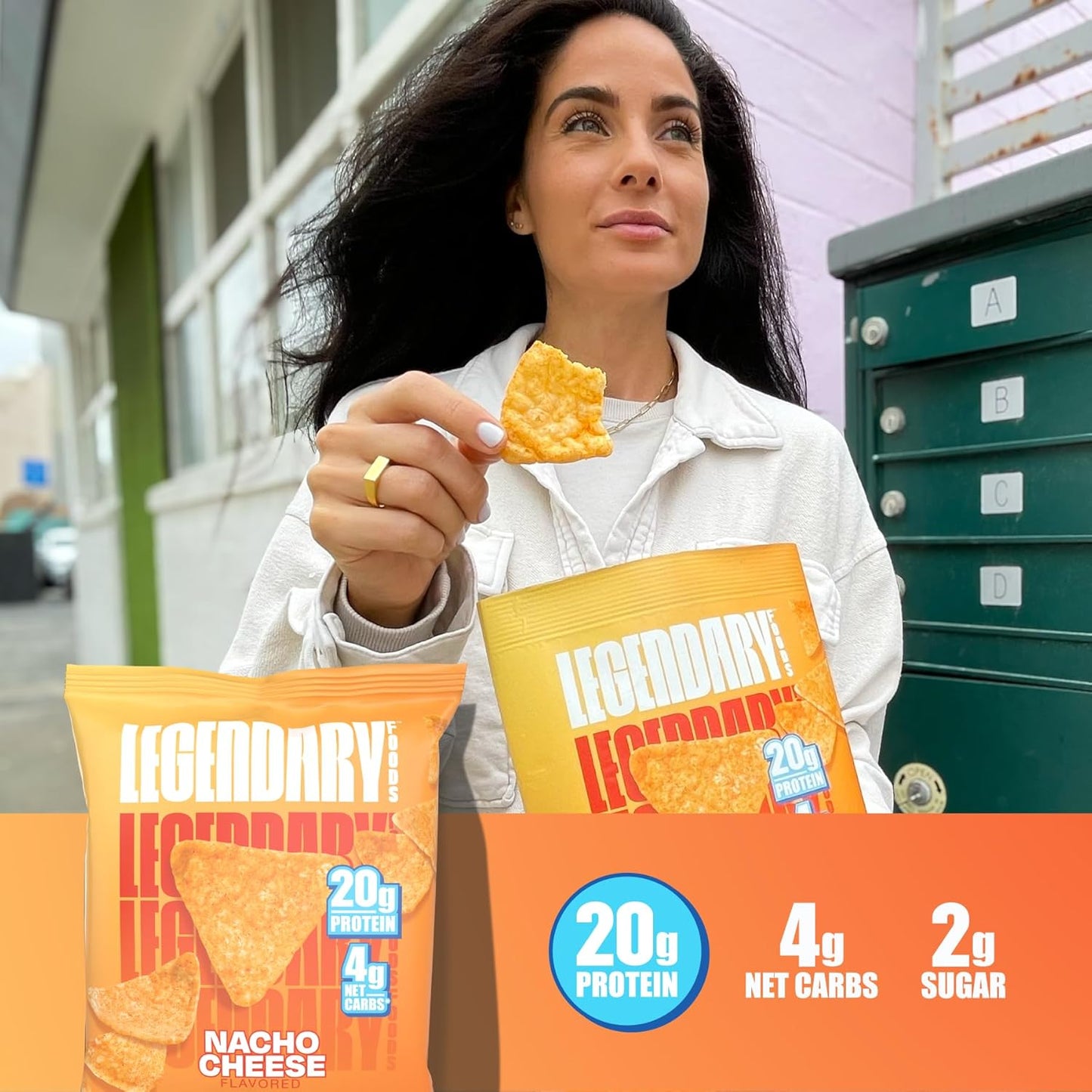 high-protein-bundle-cinnamon-roll-22g-protein-protein-chips-20g-protein---premium-quality-7