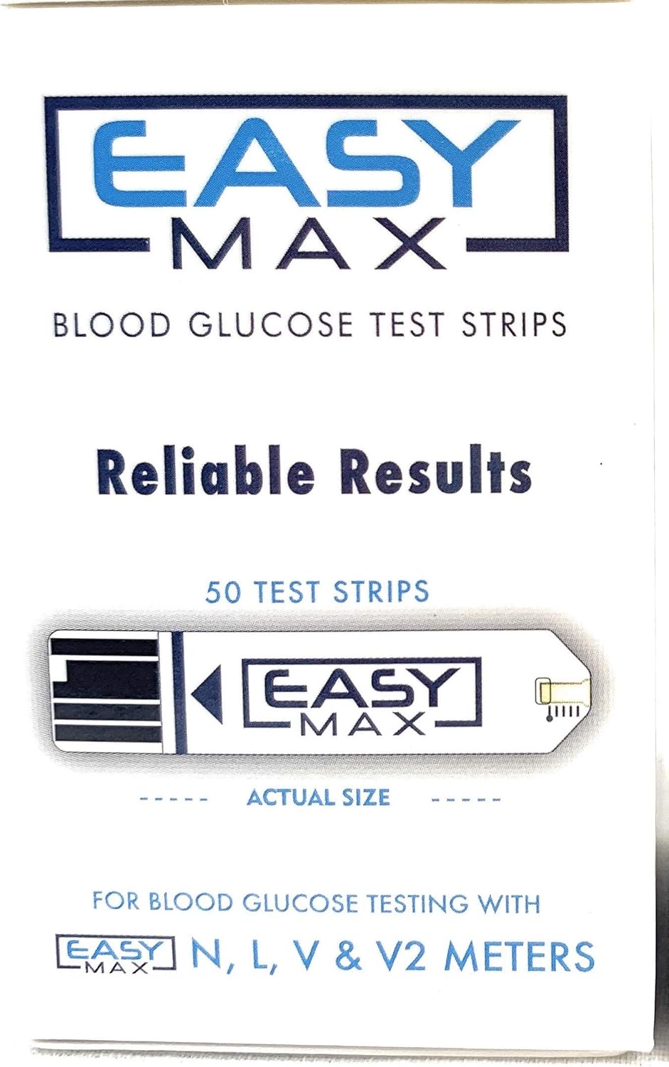 toeah-easymax-50-ct-blood-glucose-test-strips---convenient-mail-order-box-1