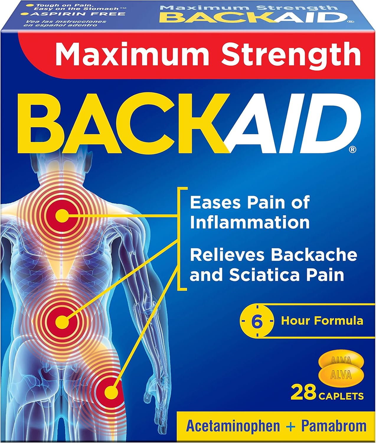 pack-of-6-backaid-pills-with-28-tablets---pain-relief-supplement-for-back-pain-1