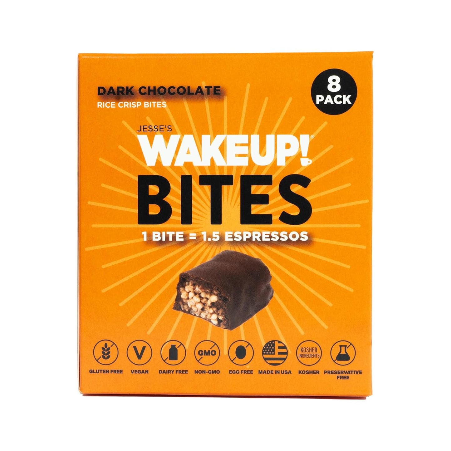 energizing-caffeinated-chocolate-protein-bites---gluten-free-vegan-175mg-caffeine-boosts-focus-and-clarity---kosher---8-pack-7