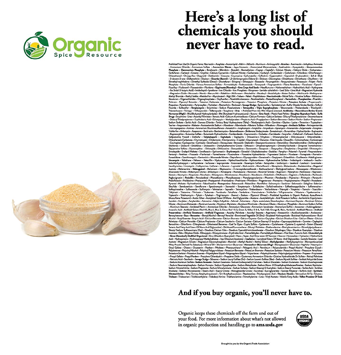 8-oz-organic-garlic-powder-from-india-usda-organic-non-gmo-raw-natural-resealable-bag-shoposr-6