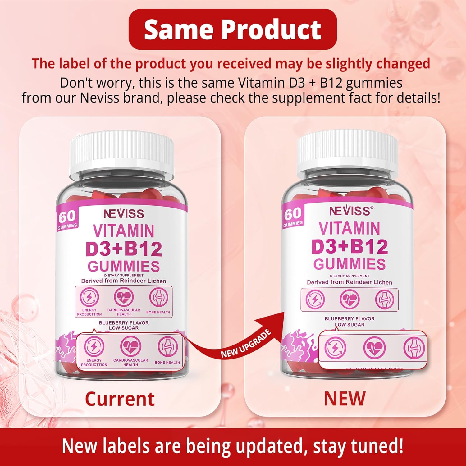 2-pack-vegan-vitamin-d3-and-b12-gummies---high-potency-5000iu-d3-1000mcg-methylated-b12---bone-health-immune-energy-support---120-count-8