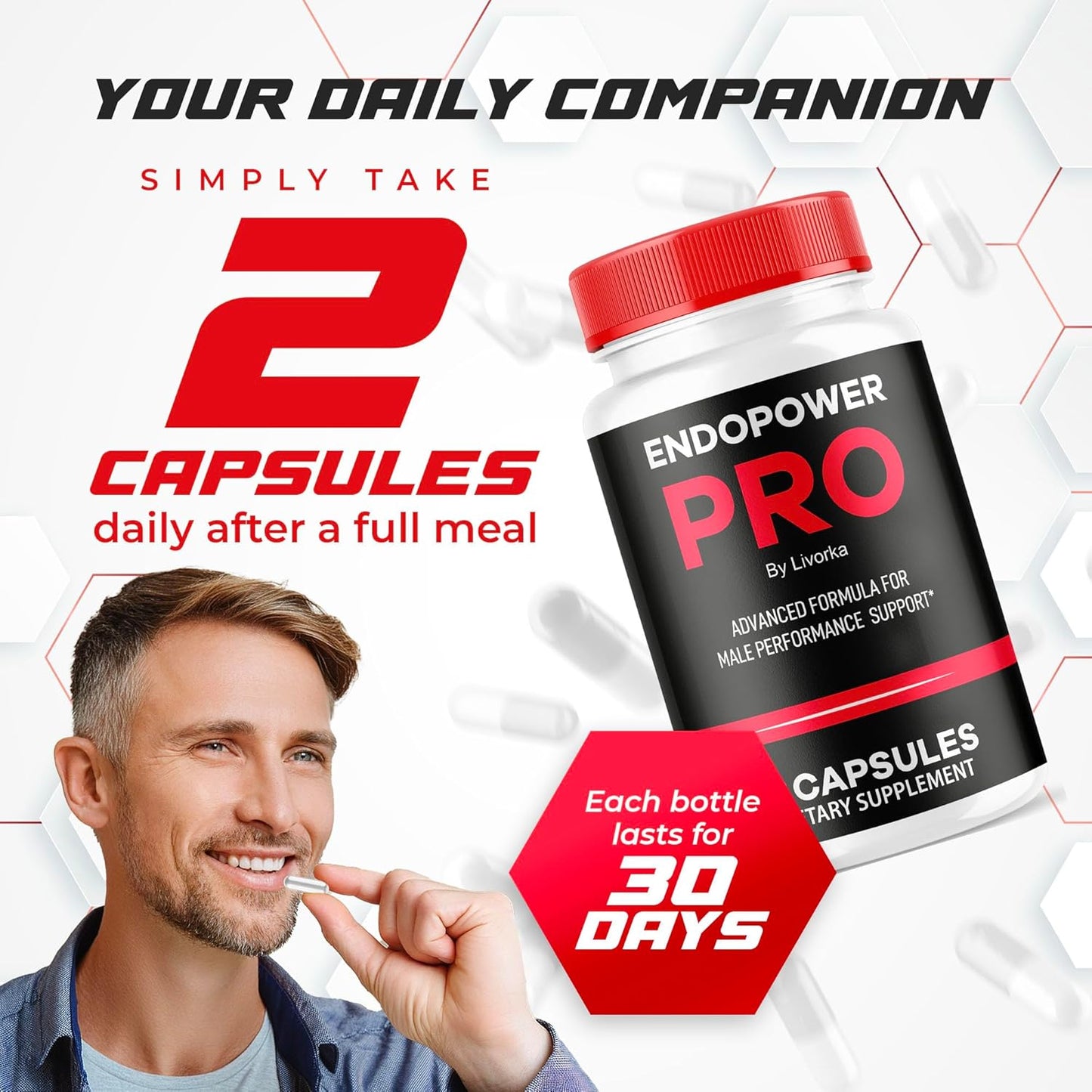 3-pack-of-livorka-endopower-pro-pills-for-men---advanced-formula-with-180-capsules-for-3-months-supply---reviews-and-benefits-3