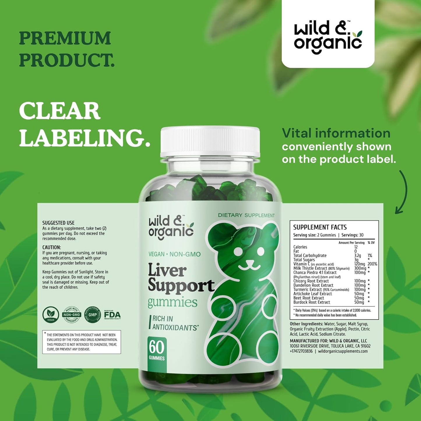 liver-cleanse-detox-gummies-with-milk-thistle-dandelion-root-extract---60-vegan-silymarin-gummies-for-liver-support---organic-herbal-supplement-for-detoxification-8
