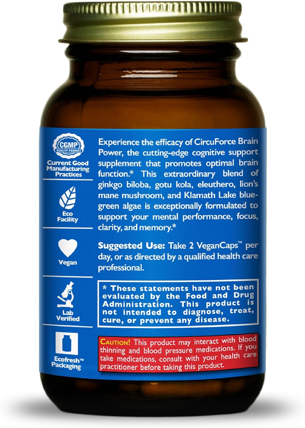 healthforce-superfoods-circuforce-brain-power-capsules---90-count-vegan-formula-for-cognitive-support-3