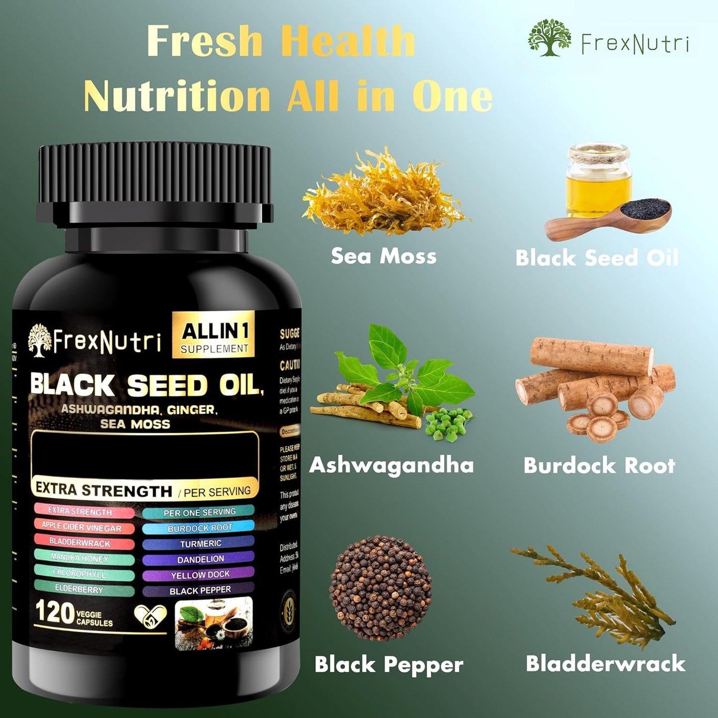 120-count-frexnutri-multimineral-supplement-with-sea-moss-black-seed-oil-ashwagandha-bladderwrack-burdock-root-apple-cider-yellow-dock-manuka-honey-ginger-and-black-pepper-6