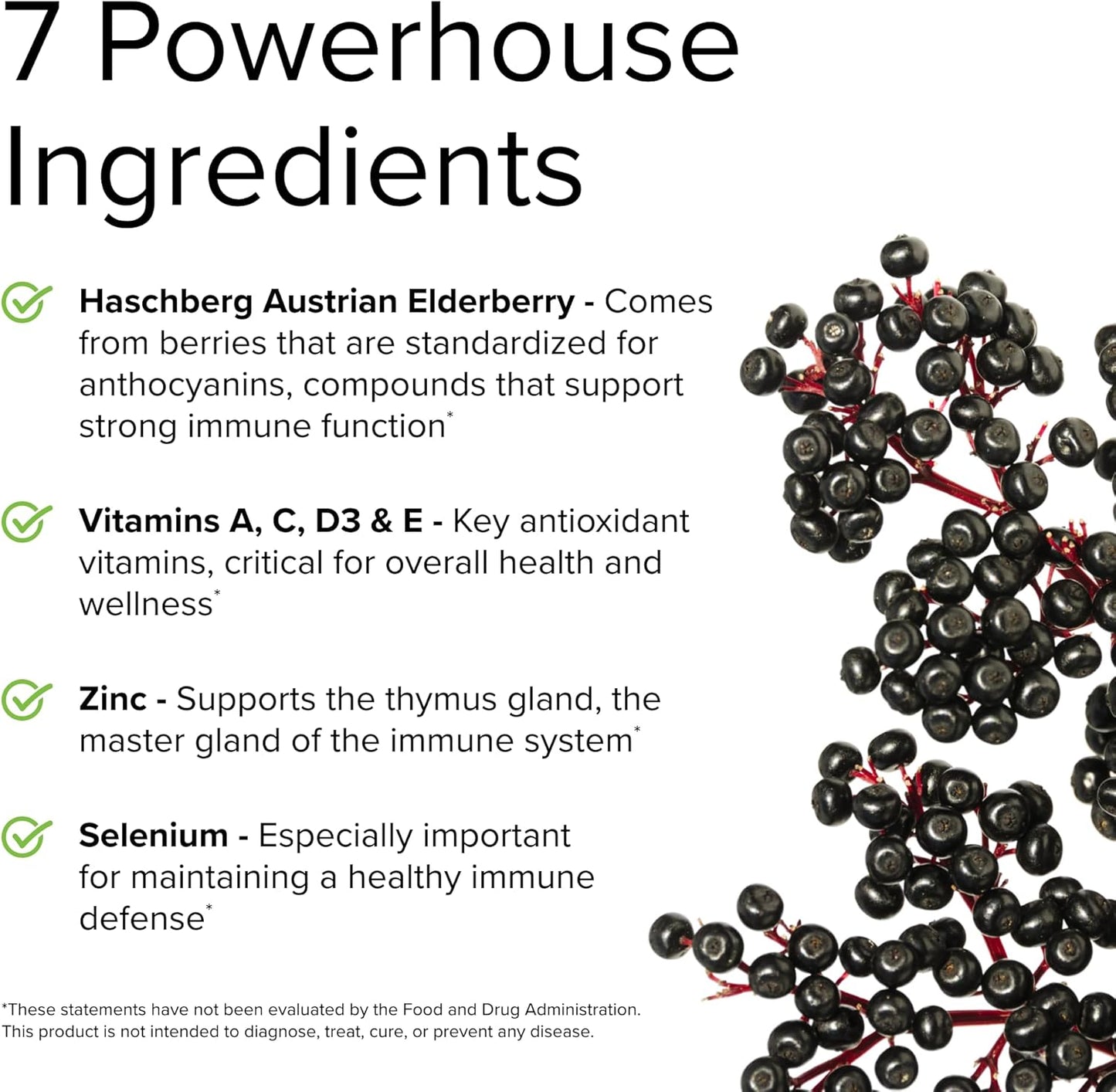 immune-support-supplement-with-herbal-blend-elderberry-zinc-and-selenium---boost-immune-response---60-tablets-5