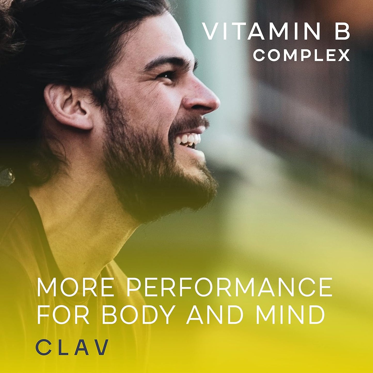 vegan-clav-vitamin-b-complex-with-myo-inositol-choline-for-energy-metabolism---120-capsules---made-in-germany-2