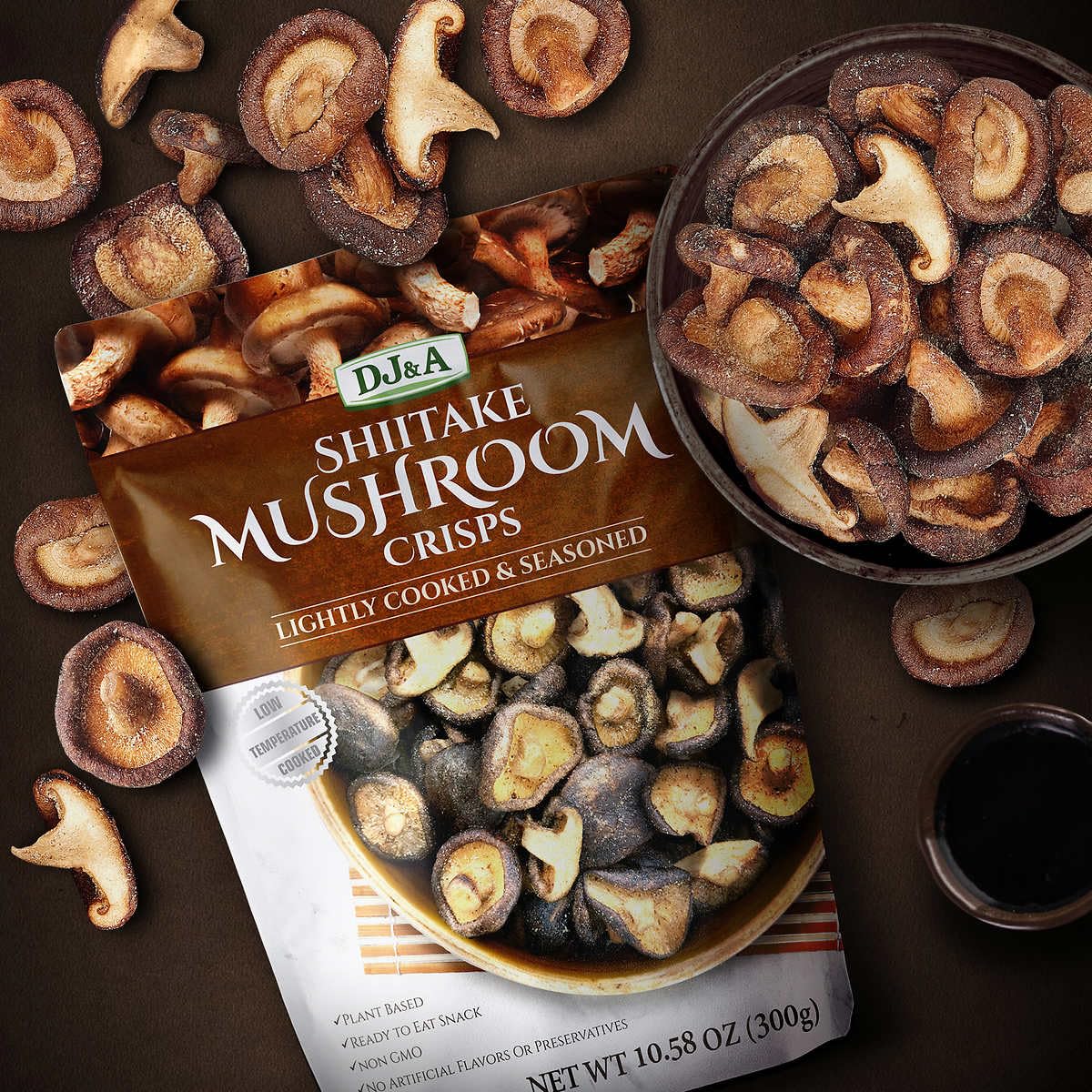 lightly-cooked-and-seasoned-dja-shiitake-mushroom-crisps---1028-ounce-pack-3